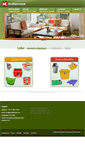 Mobile Screenshot of multienvase.com